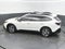 2022 Subaru Outback Touring XT