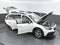 2022 Subaru Outback Touring XT