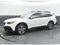 2022 Subaru Outback Touring XT