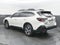 2022 Subaru Outback Touring XT
