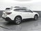 2022 Subaru Outback Touring XT