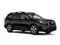 2022 Subaru Ascent Premium