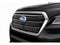 2022 Subaru Ascent Premium