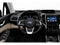 2022 Subaru Ascent Premium