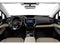 2022 Subaru Ascent Premium