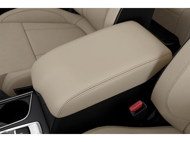 2022 Subaru Ascent Premium
