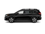 2022 Subaru Ascent Premium