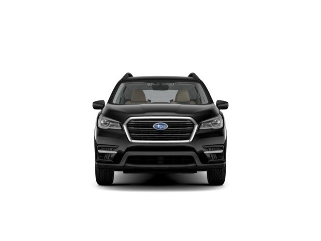 2022 Subaru Ascent Premium