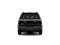 2022 Subaru Ascent Premium