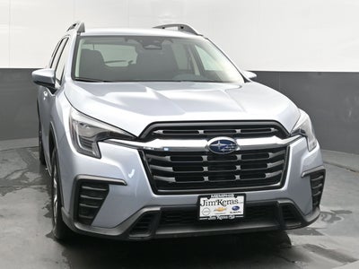 2024 Subaru Ascent Premium