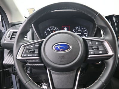 2024 Subaru Ascent Premium