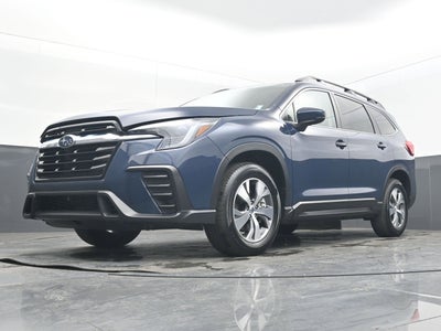 2024 Subaru Ascent Premium