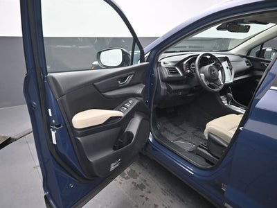 2024 Subaru Ascent Premium