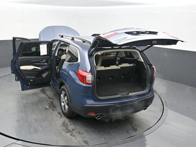 2024 Subaru Ascent Premium