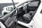 2025 Subaru Ascent Onyx Edition