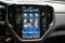 2025 Subaru Ascent Onyx Edition