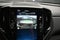 2025 Subaru Ascent Onyx Edition