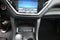 2025 Subaru Ascent Onyx Edition