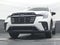 2025 Subaru Ascent Onyx Edition