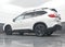 2025 Subaru Ascent Onyx Edition