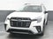 2025 Subaru Ascent Onyx Edition