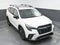 2025 Subaru Ascent Onyx Edition