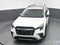 2025 Subaru Ascent Onyx Edition