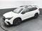 2025 Subaru Ascent Onyx Edition