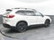 2025 Subaru Ascent Onyx Edition