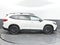 2025 Subaru Ascent Onyx Edition