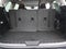 2023 Subaru Ascent Onyx Edition Limited