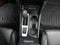2023 Subaru Ascent Onyx Edition Limited
