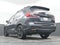 2023 Subaru Ascent Onyx Edition Limited