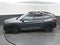 2023 Subaru Ascent Onyx Edition Limited