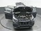 2023 Subaru Ascent Onyx Edition Limited