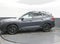 2023 Subaru Ascent Onyx Edition Limited