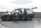 2023 Subaru Ascent Onyx Edition Limited