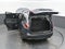 2023 Subaru Ascent Onyx Edition Limited
