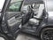 2023 Subaru Ascent Onyx Edition Limited