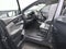 2023 Subaru Ascent Onyx Edition Limited