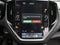 2023 Subaru Ascent Onyx Edition Limited