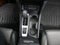 2023 Subaru Ascent Onyx Edition Limited