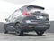2023 Subaru Ascent Onyx Edition Limited