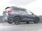 2023 Subaru Ascent Onyx Edition Limited