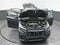 2023 Subaru Ascent Onyx Edition Limited