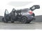 2023 Subaru Ascent Onyx Edition Limited