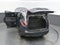 2023 Subaru Ascent Onyx Edition Limited
