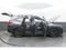 2023 Subaru Ascent Onyx Edition Limited