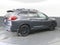 2023 Subaru Ascent Onyx Edition Limited