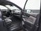 2023 Subaru Ascent Onyx Edition Limited